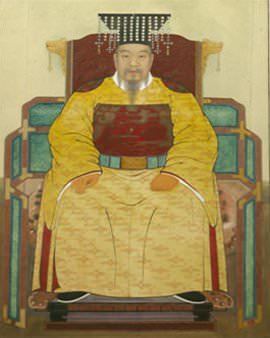 KingsofKoryoTaejo