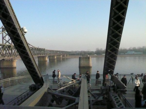 Dandong China